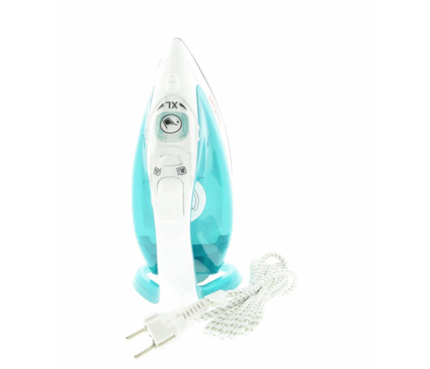 Tefal Easygliss FV3910 - 305484 - zdjęcie 3